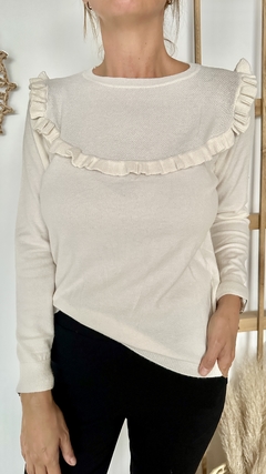 Sweater Parma - comprar online