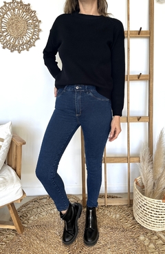 Sweater Joaquina - tienda online