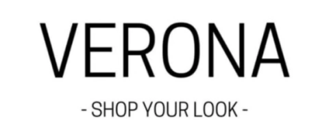 VERONA San Isidro — Shop your look —
