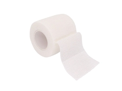 Thumb Tape Lisa - comprar online