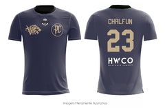 Jersey Chalfun 23 COPA SUR Limited EDITION