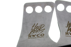 HandGRIP No Rest x HardWork - comprar online