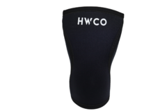 JOELHEIRA HWCO BLACK(7mm)