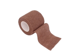 Thumb Tape KIT 10 unid - loja online