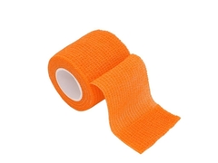 Thumb Tape KIT 4 uni