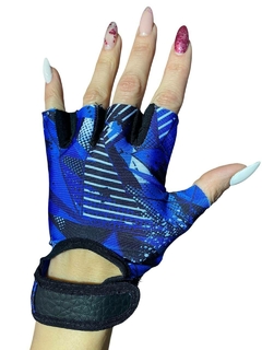 GUANTES DE MUJER - tienda online