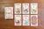 Romantic Lenormand on internet