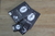 Combo Lua Negra Lenormand - Livro + Cartas em Caixa Especial na internet