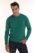 Sweater MK en internet