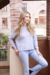 Sweater Amalia - comprar online