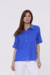 Camisa Angeline - comprar online