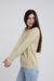 Sweater Nina - Vanlon Tejidos Minorista