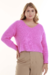 Sweater Paula - Vanlon Tejidos Minorista