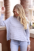 Sweater Amalia en internet