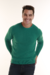 Sweater MK - Vanlon Tejidos Minorista