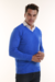 Sweater Benjamín - tienda online