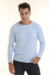 Sweater MK - comprar online