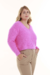 Sweater Paula - tienda online