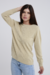 Sweater Nina en internet