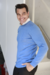 Sweater Ivan en internet