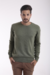 Sweater Ivan - comprar online