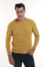 Sweater MK - tienda online