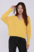 Sweater Paula - comprar online