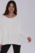 Sweater Valerie - comprar online