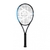 Dunlop FX 500 Tour G3