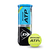 Pelotas de Tenis Dunlop ATP Extra duty Tubo x3