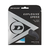 Cuerda Dunlop Explosive Speed Set 1.25 mm ó 1.30 mm