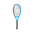 Dunlop CX Pro 255 - comprar online