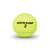 Pelotas de Tenis Dunlop Australian Open - Tubo x3 - comprar online