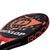 Paleta Dunlop Rocket Red - comprar online