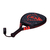 Paleta Dunlop Aero Star Pro - tienda online