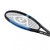 Dunlop FX 500 LS - tienda online