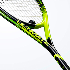 Raqueta Squash Precision Ultimate - Dunlop Argentina