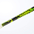 Raqueta Squash Precision Ultimate - tienda online