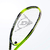 Raqueta Squash Precision Ultimate - comprar online