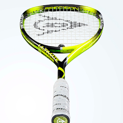 Raqueta Squash Precision Ultimate en internet