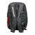 Mochila de Tenis Dunlop CX Club - tienda online