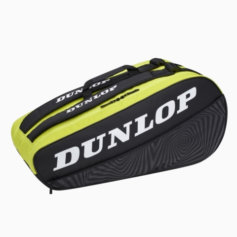 Mochila de Tenis Dunlop CX Club - Dunlop Argentina