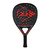 Paleta Dunlop Aero Star Lite