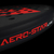 Paleta Dunlop Aero Star Lite en internet