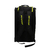 Bolso de Padel Dunlop Pro en internet