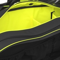 Bolso de Tenis Dunlop SX Performance 12 Raquetas en internet
