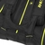 Bolso de Tenis Dunlop SX Performance 12 Raquetas - tienda online