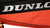 Bolso de Tenis Dunlop CX Club 10 Raquetas - tienda online