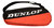 Bolso de Tenis Dunlop CX Club 10 Raquetas - comprar online