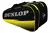 Bolso Paletero Termico | DUNLOP®